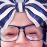 Outi K's profile picture