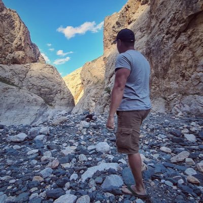 zaluu88's profile picture