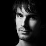 Profilbild von markovphoto