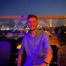 Canberk Güleryüz's profile picture