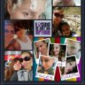 CeekritWhesst's profile picture