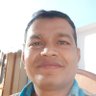 Surender Singh 的头像