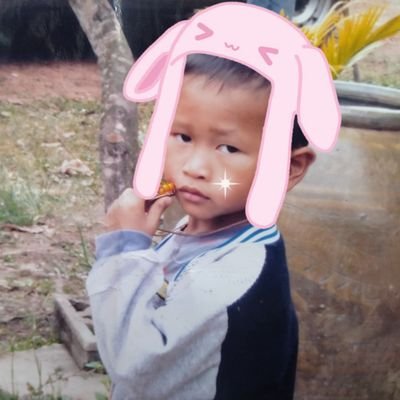 จิหลอน🎁💙✨'s profile picture