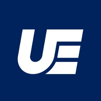 Uncommon Energy | A Pokémon TCG Podcast's profile picture