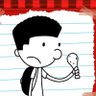 meester_zeed's profile picture