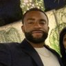 Dre The Creator's profile picture