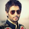 سقراط's profile picture