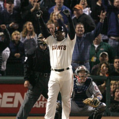 randomhomers's profile picture