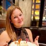 Melissa's profile picture