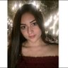 Profilbild von Eva.2000
