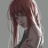 Profilbild von FC