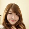 Profilbild von 麗夏mama
