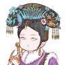 Profilbild von 豹子小姐(纯爱美少女版)
