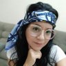 Andreia Freitas🇧🇷👊's profile picture