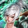 Riven Agi's profile picture