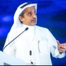 أ.د. سامي بحلس 的头像