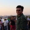 Ray Lü🇬🇧🇺🇸🇺🇦 profil fotoğrafı