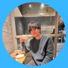 押切boy profil fotoğrafı