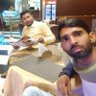 Profilbild von Sandeep Panwar
