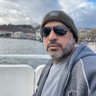 Фото профиля Salim Al Daghari