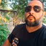 Joao Ricardo Mello's profile picture