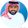 Abdullah M Alkatheri's profile picture