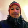 🇮🇩 Espinosaurio 🦁's profile picture