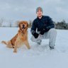 Profilbild von Chris Carris