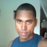 Profilbild von Danilo Lobato