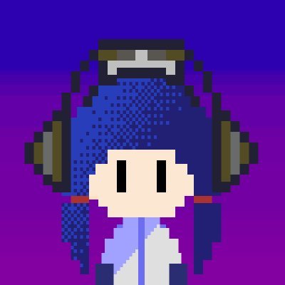 seiran_0126's profile picture