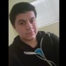 Alex profil fotoğrafı