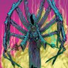 IncineratorTheLostFighter's profile picture