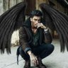 Elyaz's profile picture