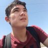 Ernesto Sánchez 的头像