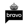 Фото профиля Bravo Brit