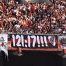 121:17 Felices hasta la eternidad🏟️🏆🐔🇮🇩🇵🇱🎌 的头像