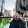 Leo, O Nardo ◤✠◢ profil fotoğrafı