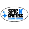 Profilbild von Spic N Spotless Cleaning Service