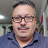 carlosruiz's profile picture