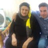 emad shwaky ahmed profil fotoğrafı