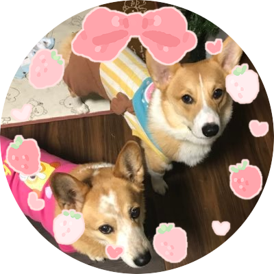 マリミン's profile picture