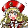 リースさん's profile picture