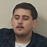 A Rugrat Named Blockxor's profile picture