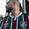 𝕽𝖔𝖓𝖓𝖎𝖊 𝕮𝖍𝖚𝖋𝖋 🇭🇺 🏆 的头像