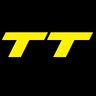 Profilbild von Welcome #TrueThemers
