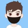 Onehuashou's profile picture