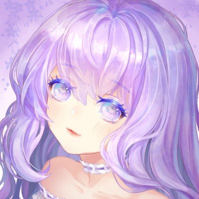 Gulugulu🐾working's profile picture