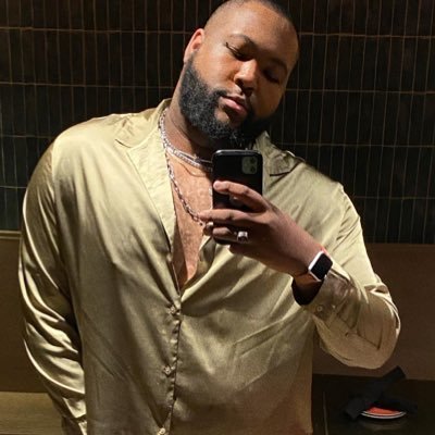 N 🇭🇹's profile picture