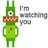 MastaFrog profil fotoğrafı