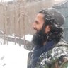 Edris Mujahed-محمدادریس مجاهد profil fotoğrafı